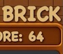 BrickStack Classic Icon